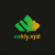site-logo